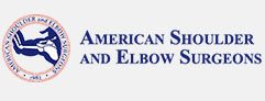 american-shoulder-elbow-surgeons