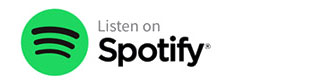 spotify-podcast